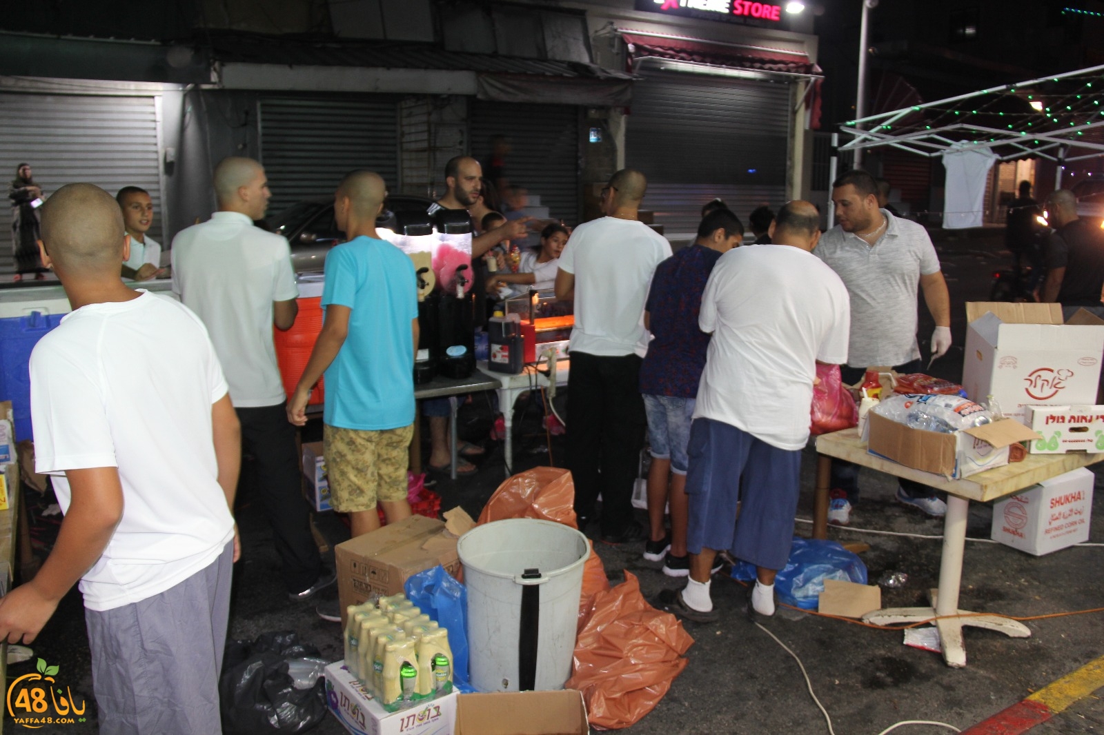 WhatsApp Image 2017-09-29 at 19.04.56 (1).jpeg